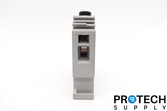 WAGO Terminal Block Connector 6mm2 282-122 with WARRANTY