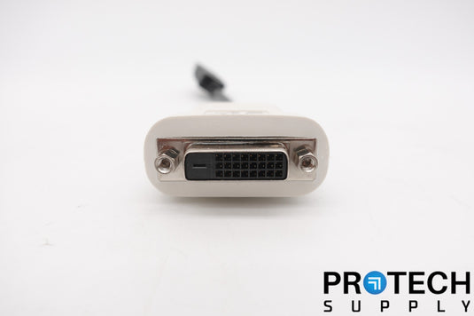 BIZLINK CN-023NVR Cable Adapters Display Port to DVI with WARRANTY