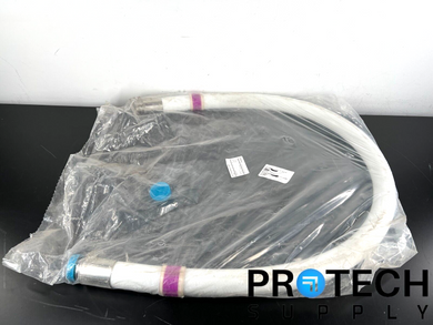 Swagelok SS-UT24KE24KE24-72PP2 U-Series PFA Hose NEW