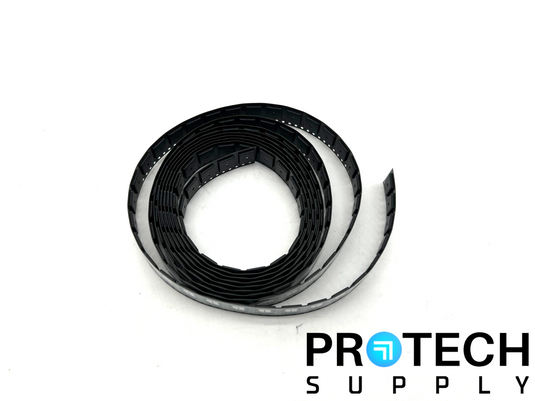 (200/Pk) Onsemi NTMTSC1D6N10MCTXG N-Channel Surface Mount NEW with WARRANTY