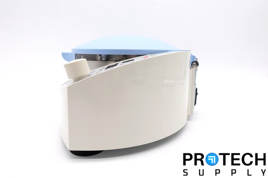 Thermo Scientific 11210800 Espresso Centrifuge + Rotor with WARRANTY