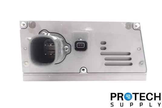 RoboSense RS-LiDAR-M1 v2 (200 m) with WARRANTY