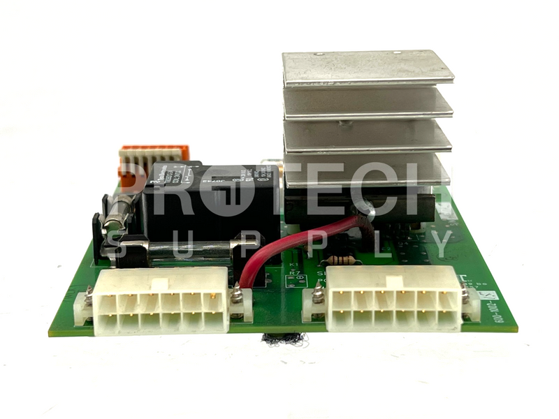 Load image into Gallery viewer, Silicon Thermal Powercool LB300-I Power Control Board 580-1002-01 with WARRANTY
