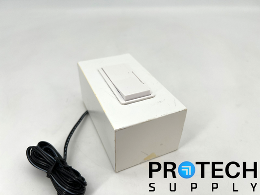 Lutron Dimmer Switch with WARRANTY