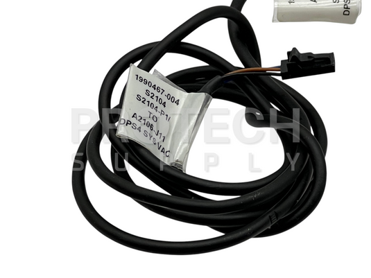 Panasonic / SUNX DP-101-N-P Digital Pressure Sensor Switch kPa GUARANTEED