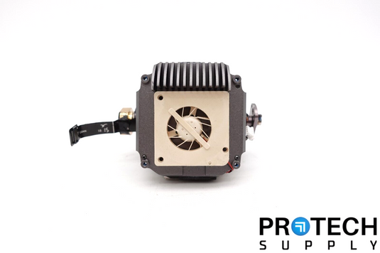 Yuneec Gimbal Camera C23 For PARTS / REPAIR