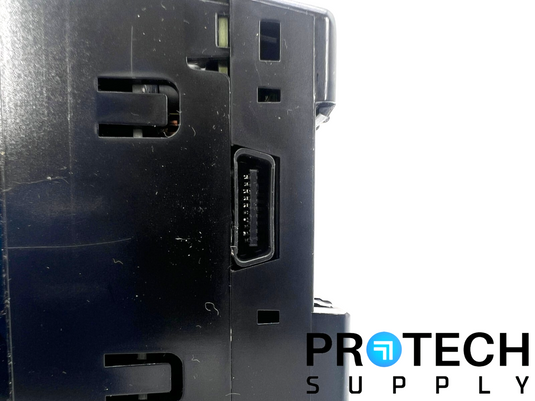 Watlow RMAA-A2AA-AAAA RM Expansion Module EZ-ZONE with WARRANTY