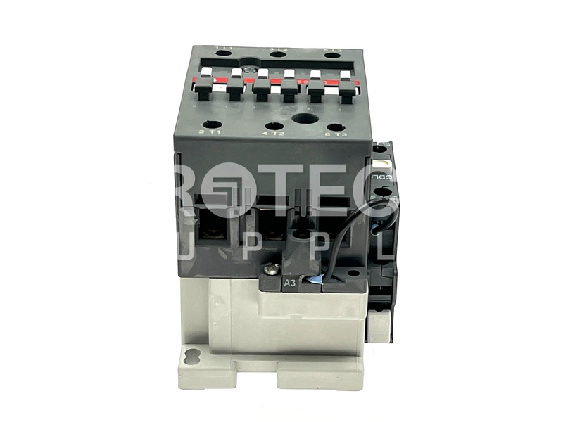 Load image into Gallery viewer, ABB AE50-30 Contactor CDL5-01 GUARANTEED
