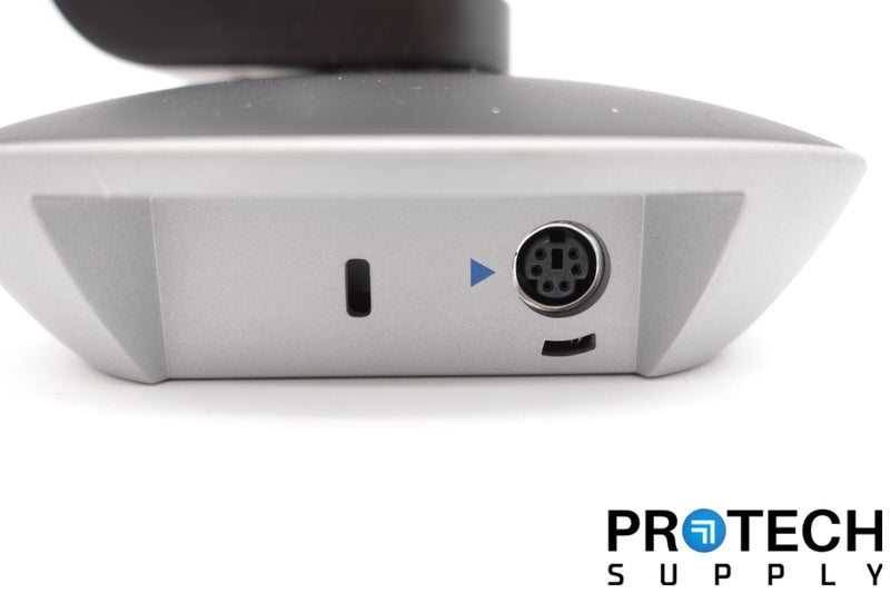 Load image into Gallery viewer, Logitech V-U0035 HD 1080P Video Conference Camera with WARRANTY
