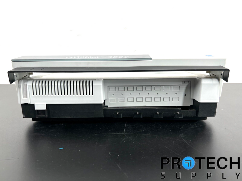 Load image into Gallery viewer, Dionex UltiMate 3000 Solvent Rack without Degasser 5035.9200
