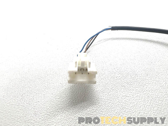 NEW Intel 3FF4204005100-01 Asyst-Shinko Assembly Z-Axis Sensor with WARRANTY