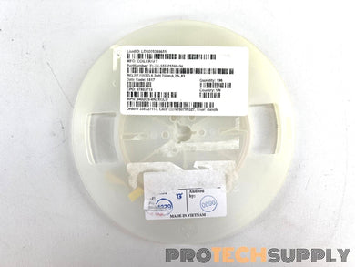 NEW (Roll of 196) Coilcraft 0402CS-6N2XGLU Fixed Inductors 1005 6.2nH w WARRANTY