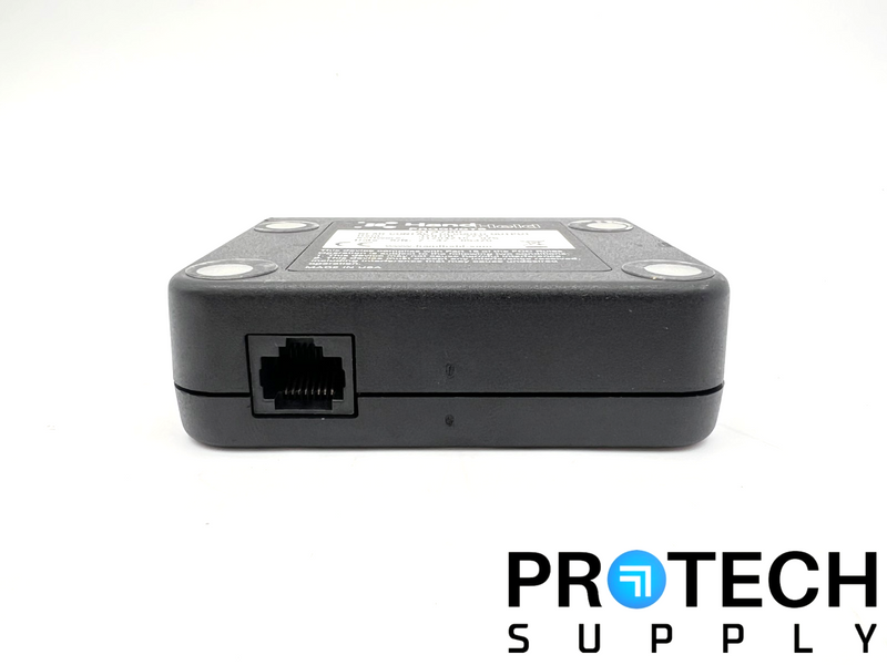 Load image into Gallery viewer, Hand Held ST3700 Near Contact Decoded Output 3700/B-3321 with WARRANTY
