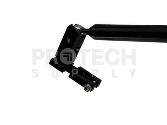 Tektronix PPM203B Probe Positioner with WARRANTY