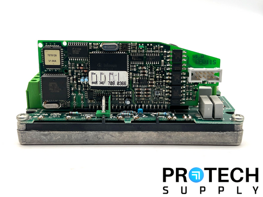 Eppendorf Power Board for Centrifuge 5810R with WARRANTY