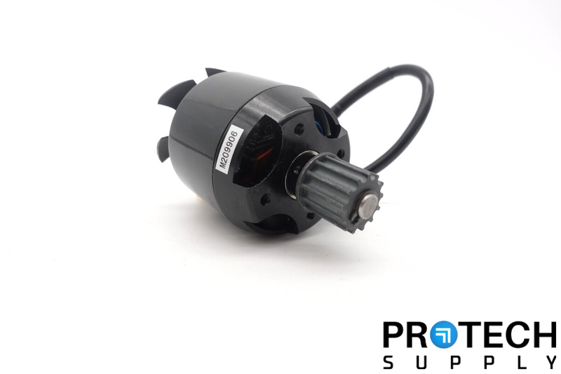Load image into Gallery viewer, Yuneec Replacement Motor M209906 with WARRANTY
