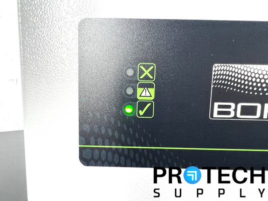 BOFA AD Access 115V 50/60Hz 1.3A with WARRANTY
