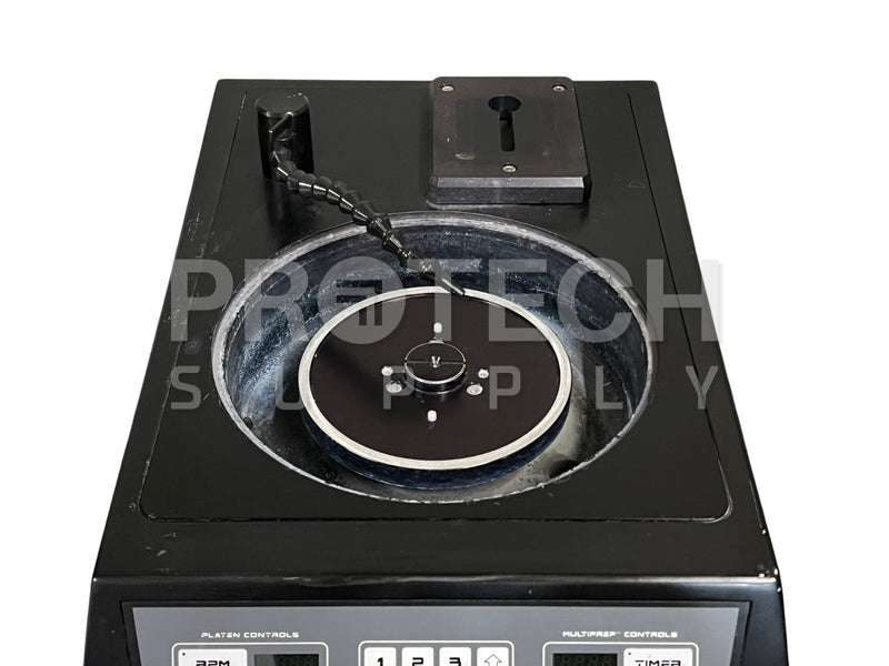 Load image into Gallery viewer, Allied 10-1000 Tech Prep Polishing System GUARANTEED
