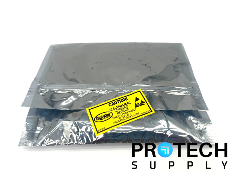 Load image into Gallery viewer, (55/Pk) Analog Devices HMC345LP3E 16-Pin RF Switch 8GHz 50Ohm NEW with WARRANTY

