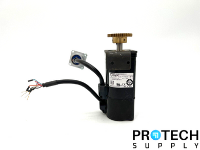 Ormon R88M-W10030H-S1 AC Servomotor with WARRANTY