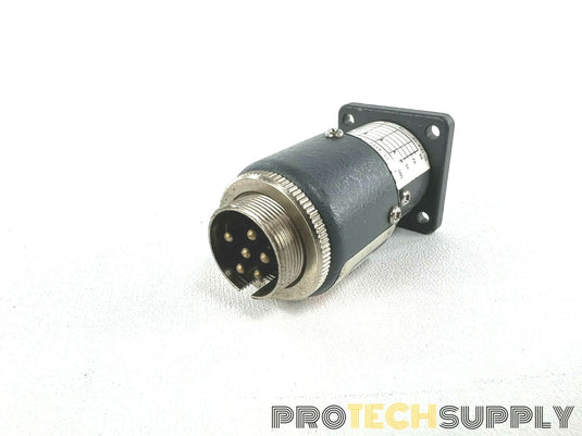 HP / Agilent P486A Thermistor Mount 100 Ohms with WARRANTY