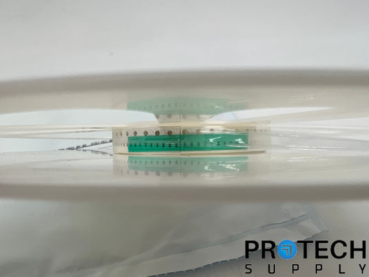 (Approx 60) Yageo Chip Resistor 311-2.0KJRDKR-ND with WARRANTY