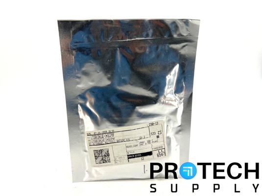 (12/Pk) Analog Devices LTC6813HLWE-1