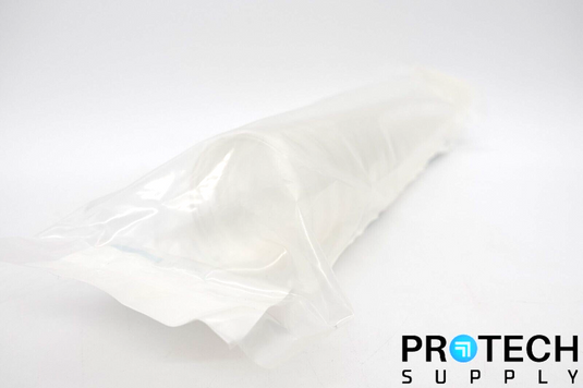 (Case of 420) Corning Falcon 353004 Cell Culture Dish 60mm NEW with WARRANTY