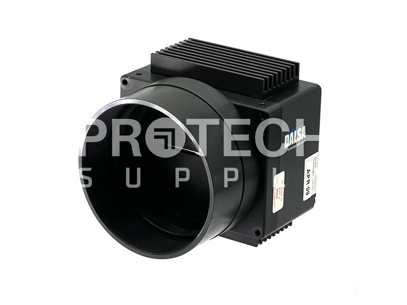 Load image into Gallery viewer, Dalsa P2-43-08K40 Line Scan CCD Camera GUARANTEED

