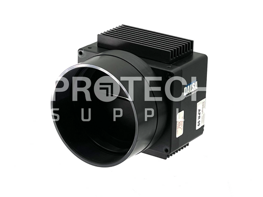 Dalsa P2-43-08K40 Line Scan CCD Camera GUARANTEED