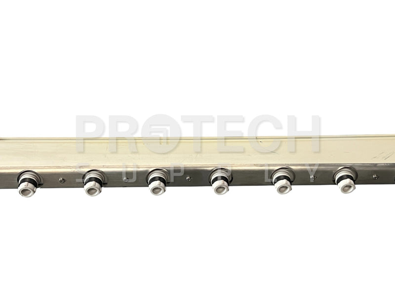 Load image into Gallery viewer, Keyence SJ-R108 Static Eliminator with WARRANTY
