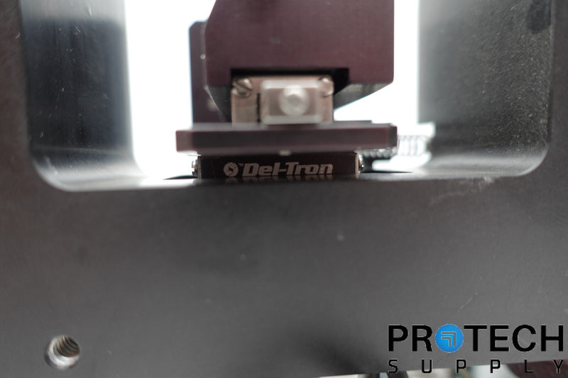 Load image into Gallery viewer, Nova Flex Analyzer Part Assembly /US Digital/HSI with WARRANTY
