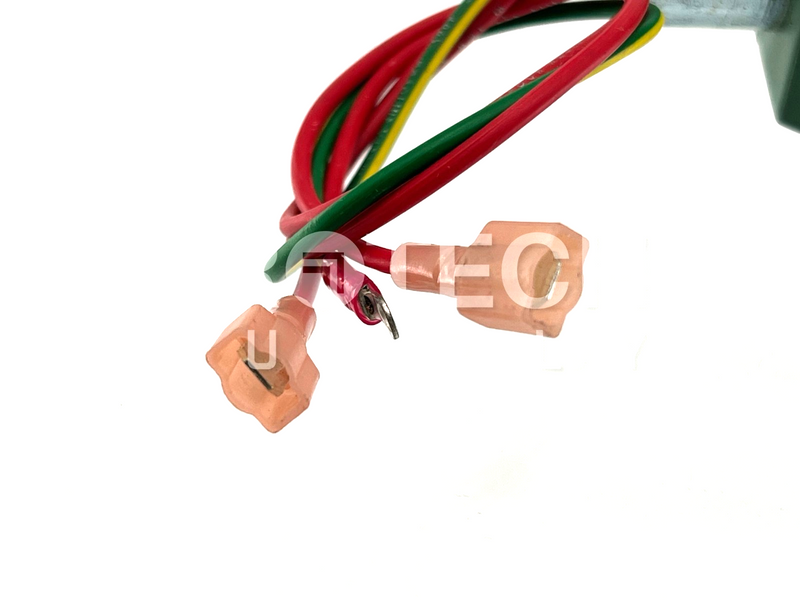 Load image into Gallery viewer, Asco MP-C-080 Solenoid Coil 238610-158D with WARRANTY
