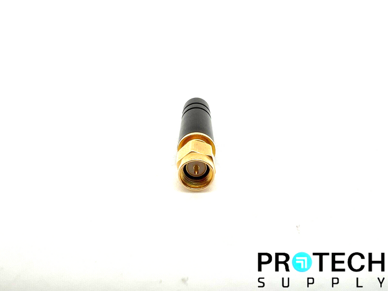 Load image into Gallery viewer, Lot of 31 Unbranded WIFI Antenna with WARRANTY
