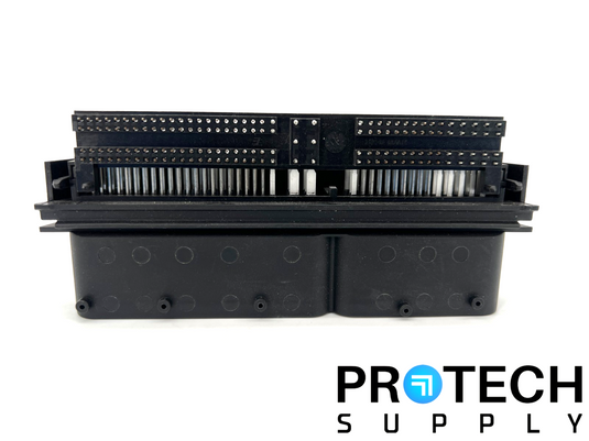 Hyundai 657787.70.01 Automotive ECU Connector with WARRANTY