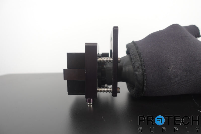 Load image into Gallery viewer, Sensata Qinex TCU-0534-05-System-01 Thermal Forcing System with WARRANTY
