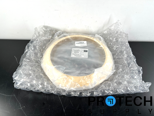 Pentagon Technologies CL-0200-15328-RIO 500319792 Cleaned Isolation Lid NEW