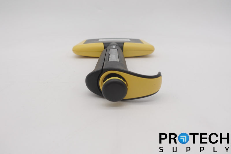 Load image into Gallery viewer, Thermo Scientific FinnPipette F2 / 10 - 100ul / 12-Channel Pipette with WARRANTY
