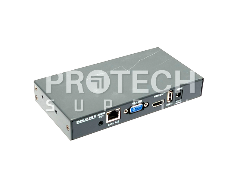 Load image into Gallery viewer, Extron ShareLink 200 N Wireless Presentation Gateways with WARRANTY
