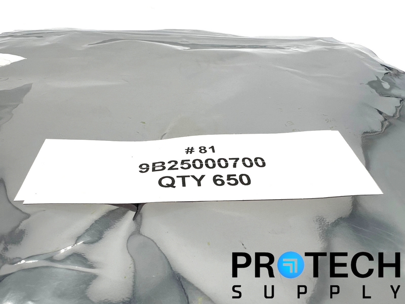 Load image into Gallery viewer, (650/Pk) TXC Corporation 9B25000700 Crystals with WARRANTY
