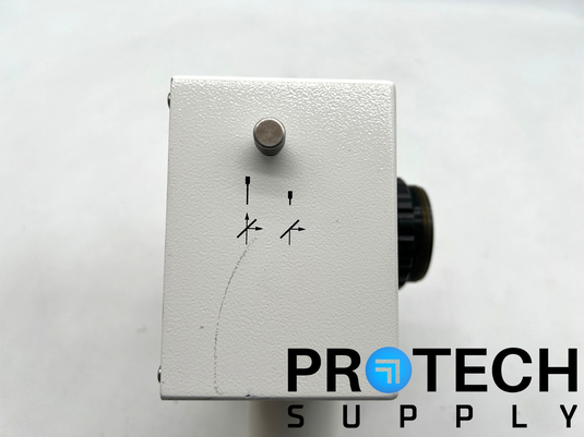 Zeiss Head Assembly from MIRAX MIDI Slide Scanner with WARRANTY