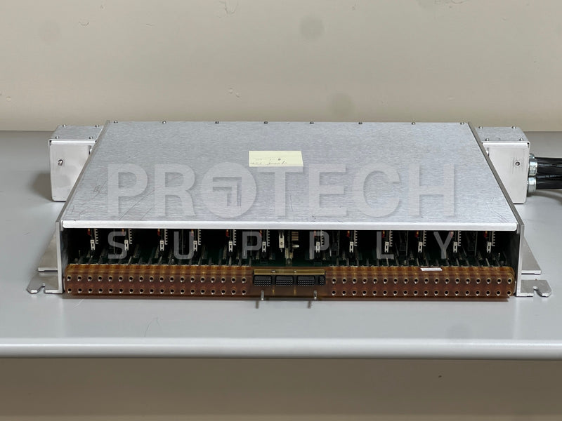 Load image into Gallery viewer, Racal Instruments 407867-001 PDB Assy FSCM 21793 GUARANTEED
