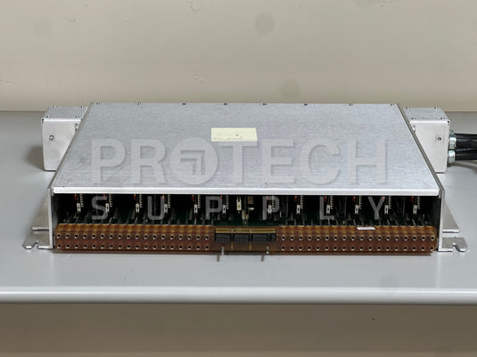 Racal Instruments 407867-001 PDB Assy FSCM 21793 GUARANTEED