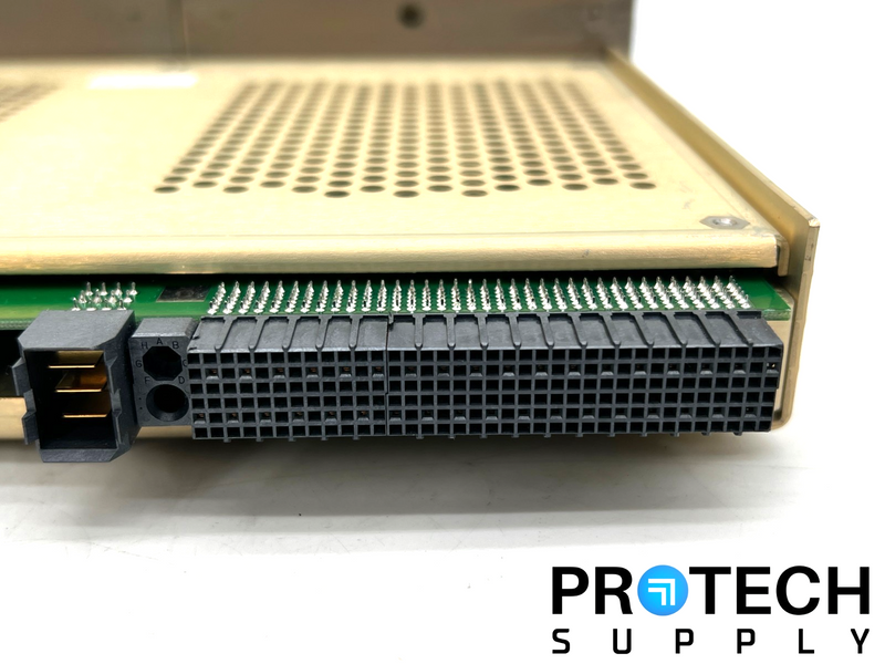 Load image into Gallery viewer, CATC PE801MA PCI Express Multi-Lane Analyzer Module with WARRANTY
