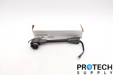 Yuneec Folding Arm Bracket A + Motor YUNTYH101ASVC for Typhoon H NEW w/ WARRANTY