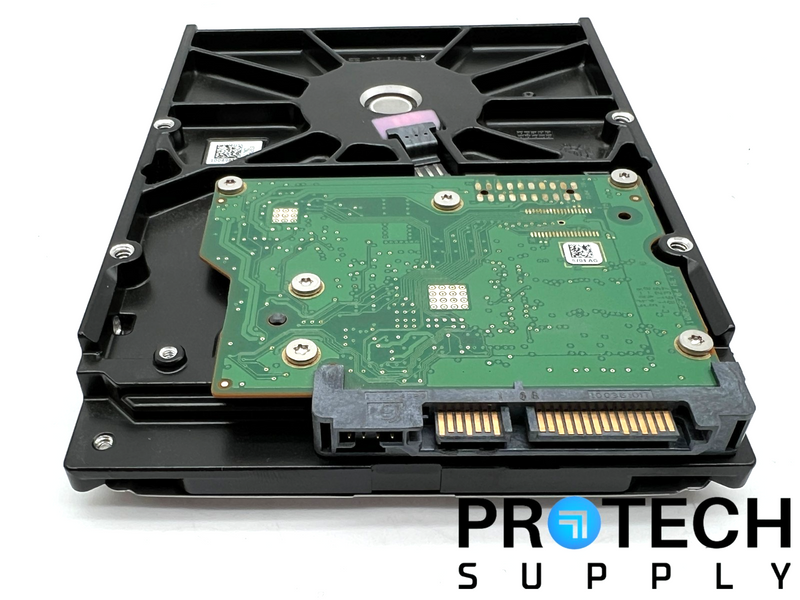 Load image into Gallery viewer, Seagate Barracuda 7200.12 500GB Hard Drive with WARRANTY
