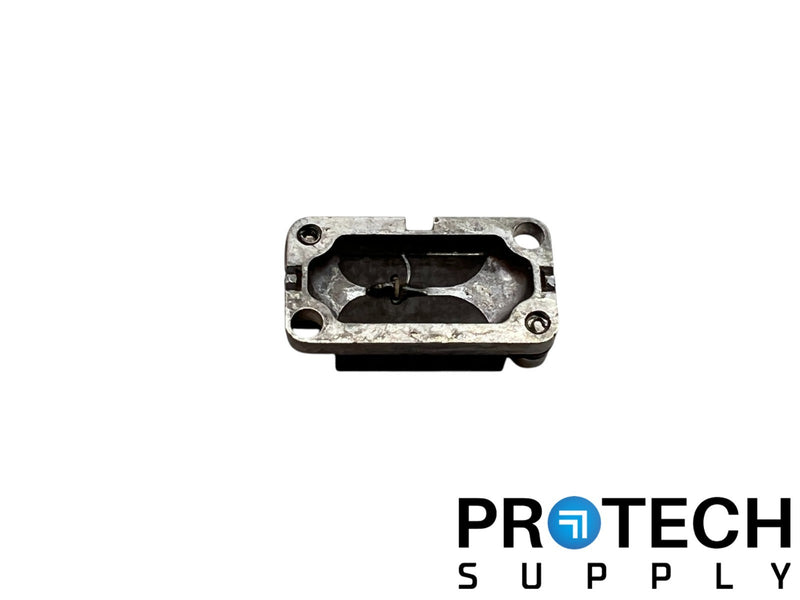 Load image into Gallery viewer, Marki Microwave D-0612MEZ Frequency Doubler NEW with WARRANTY

