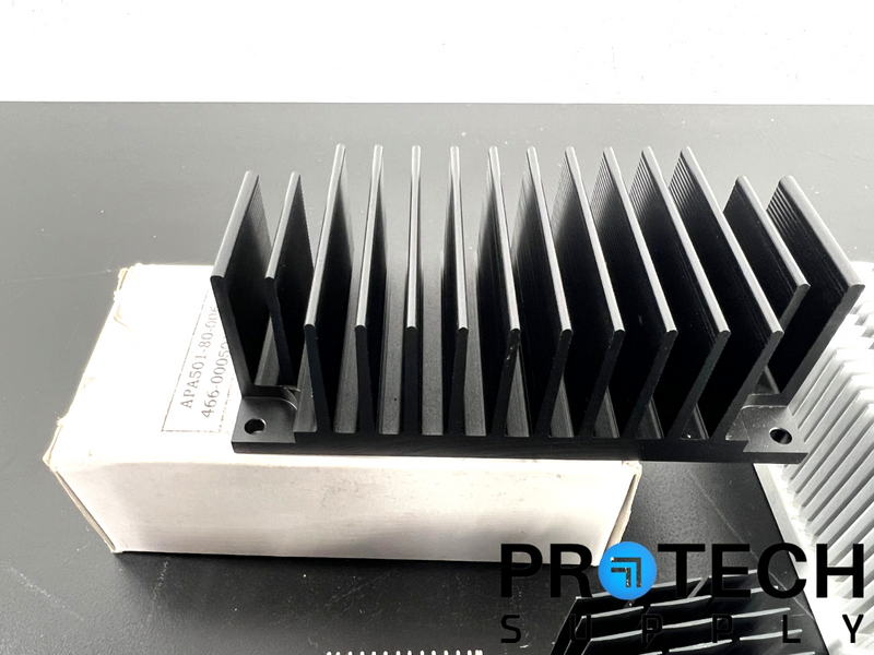 Load image into Gallery viewer, Lot of Miscellaneous Heatsinks
