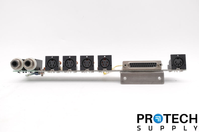 Load image into Gallery viewer, VanKel 5015-0044 Module Board for Vankel Varian VK7000 with WARRANTY
