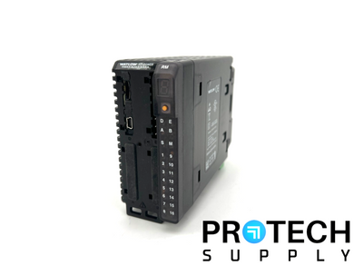 Watlow RMAA-A2AA-AAAA RM Expansion Module EZ-ZONE with WARRANTY